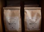 The Wapiti Coffee House photo