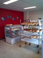 Donato's Bakery photo
