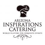 AZ Inspirations Catering photo