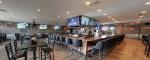 1175 Sports Park & Eatery photo