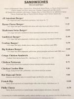 Loonatics Bar & Grill photo