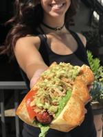 Dog Haus Chino Hills photo