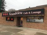 Grand View Cafe & Lounge photo