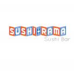 Sushi-rama photo