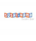 Sushi-rama photo