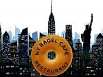 NY Bagel Cafe and Restaurant photo