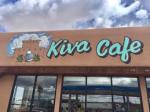 Kiva Cafe photo