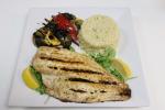 Angelo's Greek Taverna photo