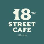 Eighteenth Street Cafe photo