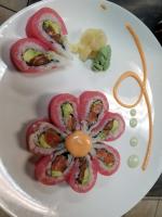 Wow Sushi photo