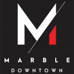 Marble Downtown photo