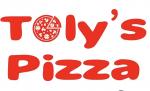 Toly's Pizza photo