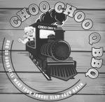 Choo-Choo Q Barbecue photo