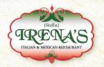 Irena Mexican & Italian Restaurant photo