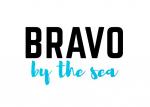Bravo by the Sea photo