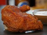 JP's Hot Chicken photo