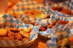 Wingporium | Prince Eddy Sports Bar photo