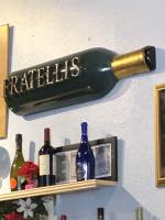 Fratelli's Italian Grille photo