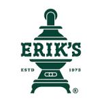 Erik's DeliCafe photo