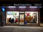 Royal Crown Pizza photo
