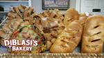 DiBlasi's Bakery photo