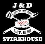 J & D Steakhouse photo