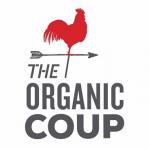 The Organic Coup photo