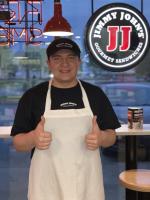 Jimmy John's photo