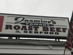 Jasmine's Famous Roast Beef & Seafood photo