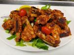 Aalif restaurants - Saskatoon, SK