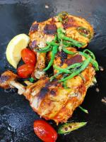 Aalif restaurants - Saskatoon, SK