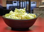 Aalif restaurants - Saskatoon, SK