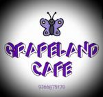 Grapeland Cafe photo
