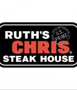 Ruth's Chris Steakhouse photo
