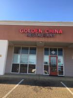 Golden China Restaurant photo