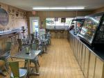 Cubanela Latin Bakery photo