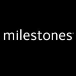 Milestones Grill + Bar photo