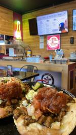 El Taco Santo Ahwatukee photo