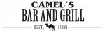 Camel's Bar and Grilll photo
