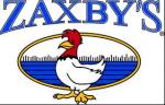 Zaxby's photo