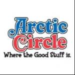 Arctic Circle photo