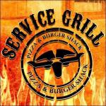 Service Grill photo