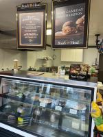 Blue Bistro photo