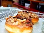 Sundale Donuts photo