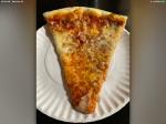 Luigiâ€™s Pizza 3 photo