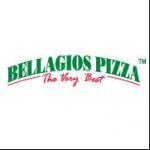 Bellagios Pizza photo