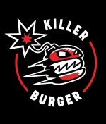 Killer Burger photo