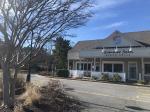 Summer Salts Beach Grill photo
