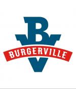 Burgerville photo