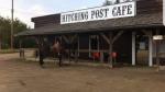 The Hitching Post photo